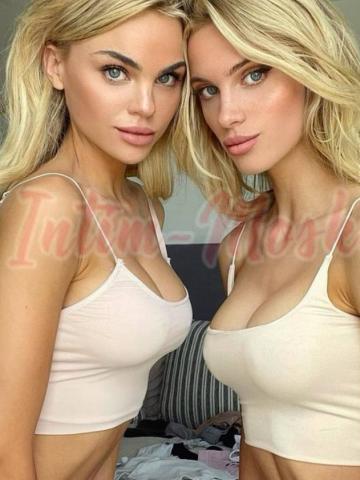 Анкета проститутки Ирина - Фото 1, , 24 года, №367521